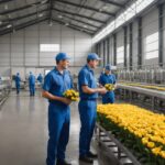 «Славмо» отметило 70-летие и объявило о планах на рост производства