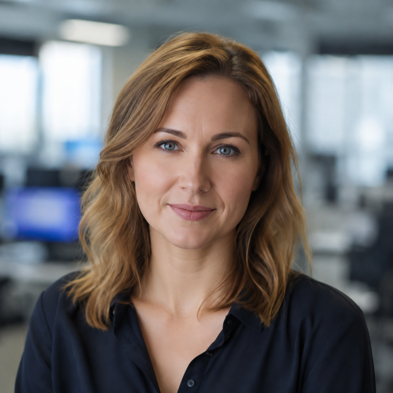 Елена Карпова