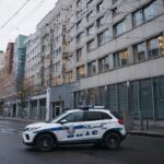 В Петрозаводске расследуют дело о мошенничестве в особо крупном размере