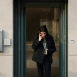 Жителей Карелии предупредили о звонках от лжекоммунальщиков